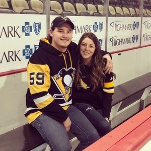 Meet your Posher, Kaylee